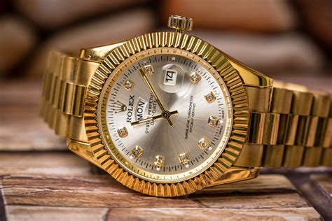 rolex watch miami beach|buy rolex in miami.